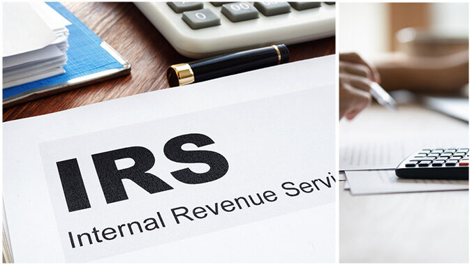 Types of IRS Tax Penalties and the Penalty Abatement Process: What attorneys should know