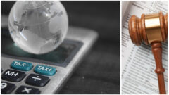 Introduction to International Taxation 2023 _FedBar