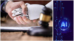 Artificial Intelligence and Generative Artificial Intelligence_What attorneys and their legal teams need to know_FedBar