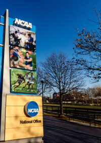 product_img_ House v. NCAA