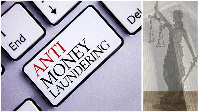 Anti-Money Laundering (AML) 101: What every attorney needs to know (2024 Edition)