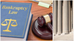 Mastering Chapter 13 Bankruptcy_Strategies for discharge and debt reorganization_FedBar