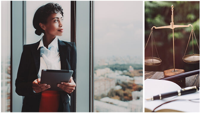 Mastering Corporate Paralegal Skills: From startups to dissolution