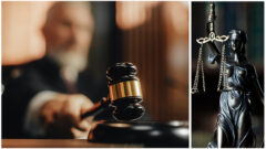 Mastering Reptile Tactics_How plaintiff attorneys secure larger verdicts_FedBar