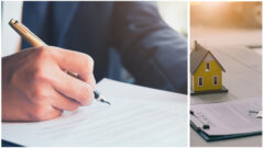 Real Estate Financing and Loan Agreements_FedBar