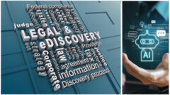Unlocking the Power of AI in eDiscovery_A comprehensive overview_FedBar