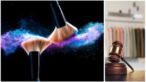 Beauty 101 What The Beauty Industry Must Know Heading Into 2024   Beauty 101 What The Beauty Industry Must Know Heading Into 2024 MyLawCLE 500x281 