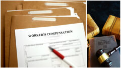Stay Compliant and Save with the Latest Workers' Compensation Medicare Set Aside Arrangements (WCMSA) Techniques_FedBar