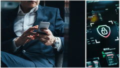 Texting Troubles Tackling the mounting legal and compliance risks of business communication on personal devices_FedBar