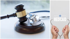 Over 100 Medicaid Programs What attorneys need to know_FedBar