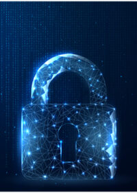 Insights into Data Privacy and Cybersecurity_FedBar