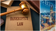 Resolving Tax Debts after Bankruptcy What Bankruptcy lawyers need to know_FedBar