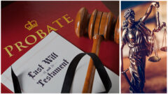 The Attorney’s Guide to Successful Probate_FedBar