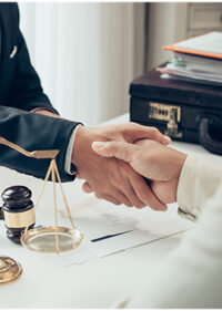 The Basics of Probate and Trust Procedures for Litigators (2024 Edition)_FedBar