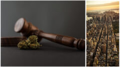 Cannabis in New York State The intersection of cannabis and bankruptcy_FedBar