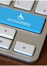 How the ADA impacts websites and mobile apps, and what businesses should do about it (2024 Edition)_FedBar