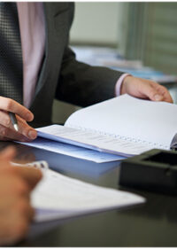 The ABC’s of Technology Contracting (Part I) and The ABC’s of Technology Contracting (Part II)_FedBar