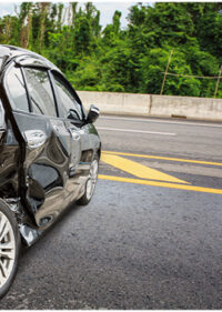 Auto Accident Cases Essential techniques for preparing clients for depositions and trial testimony_FedBar