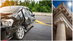 Auto Accident Cases Essential techniques for preparing clients for depositions and trial testimony_FedBar