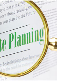 Estate Planning Strategies_FedBar