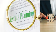 Estate Planning Strategies_FedBar