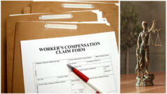 Introduction to Workers’ Compensation Subrogation_FedBar