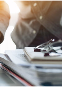 Negotiation Skills for Transactional Lawyers (Including 1 hour of Ethics)_FedBar