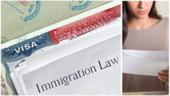 Nonimmigrant Visa Applications Overcoming challenges and preparing for the future_FedBar