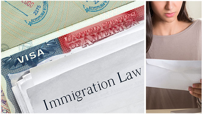 Nonimmigrant Visa Applications: Overcoming challenges and preparing for the future