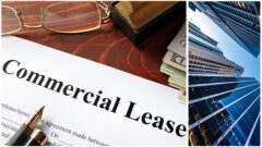 Provisions and Risks in Drafting Commercial Leases Key legal protections tenants and landlords must address_FedBar