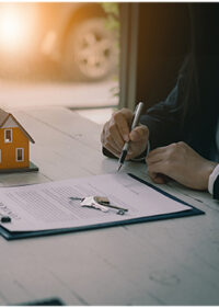 A Comprehensive Guide to the Real Estate Purchase and Sale Agreement_myLawCLE