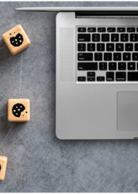 AdTech, Cookies, Wiretapping, and Banners_FedBar