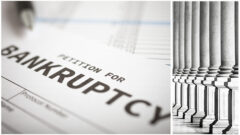 Adding Bankruptcy to Your Law Practice Complete guide to filing Chapter 7 bankruptcies, including detailed training for paralegals and associates (2024 Edition)_fEDbAR