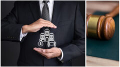 Asset Protection for Business Owners_FedBar
