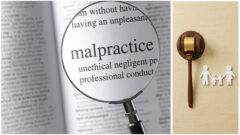 Avoiding Malpractice Claims_FedBar