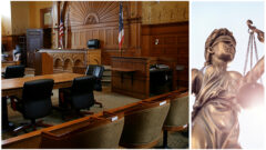Building Your Case Around Jury Instructions_FedBar