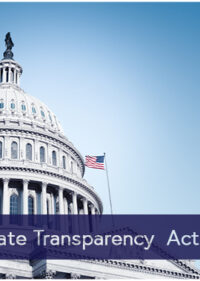 Corporate Transparency Act in the Cross-Hairs_FedBar