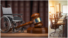 Disability and Inclusion in the Legal Profession What attorneys need to know_FedBar