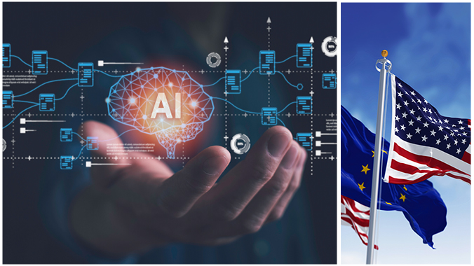 EU AI Policy Act