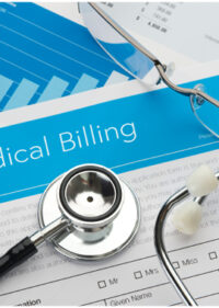 Medical Billing Experts_FedBar