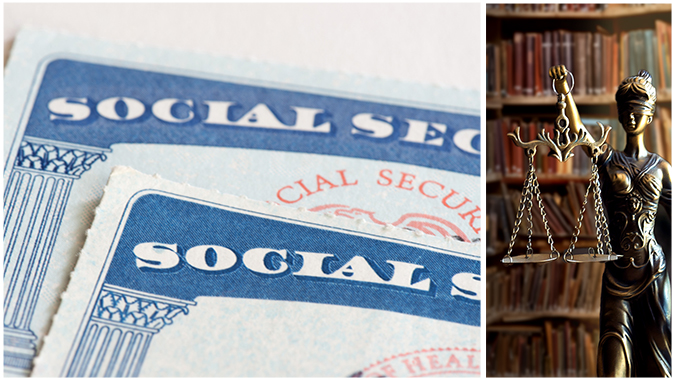 Social Security Disability 101: Adding social security disability to your practice