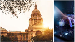 Texas Data Privacy and Security Act Effective July 1, 2024_FedBar