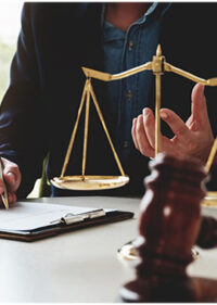Advanced Techniques for Managing Privacy Class Action Lawsuits_FedBar
