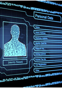 Are You Collecting Biometric Data_FedBar