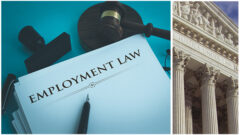 Employment Law Changes_FedBar