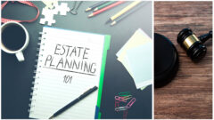 Estate Planning 101_FedBar