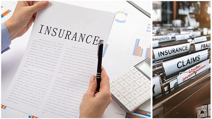 Evaluating and Litigating Insurance Coverage: Unraveling insurance coverage ambiguities: leveraging extrinsic evidence in policy analysis