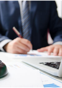 IP Licensing 101 Crafting a robust licensing agreement_FedBar