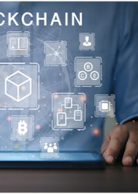 Intersection of Blockchain Technology and Cryptocurrencies in the Cannabis Industry?FedBar