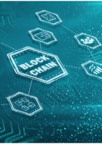 Navigating the Blockchain_FedBar
